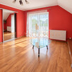 Dom 170 m², działka 936 m² – Brwilno - 7