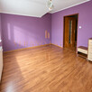 Dom 170 m², działka 936 m² – Brwilno - 9