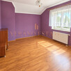 Dom 170 m², działka 936 m² – Brwilno - 10