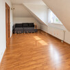 Dom 170 m², działka 936 m² – Brwilno - 11