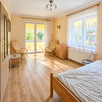 Dom 170 m², działka 936 m² – Brwilno - 15