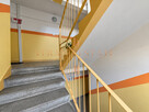 Mieszkanie 72,2 m² + Działka ROD - 11