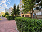 Mieszkanie 72,2 m² + Działka ROD - 12