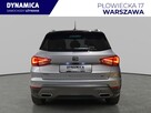 Seat Arona VAT 23% FR 1.0TSI 110KM M6 2021/2022 r., salon PL, I właściciel, V - 6