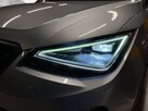 Seat Arona VAT 23% FR 1.0TSI 110KM M6 2021/2022 r., salon PL, I właściciel, V - 9