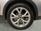 Seat Arona VAT 23% FR 1.0TSI 110KM M6 2021/2022 r., salon PL, I właściciel, V - 10
