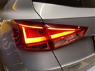 Seat Arona VAT 23% FR 1.0TSI 110KM M6 2021/2022 r., salon PL, I właściciel, V - 11