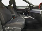 Seat Arona VAT 23% FR 1.0TSI 110KM M6 2021/2022 r., salon PL, I właściciel, V - 12