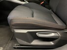 Seat Arona VAT 23% FR 1.0TSI 110KM M6 2021/2022 r., salon PL, I właściciel, V - 13