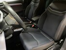Seat Arona VAT 23% FR 1.0TSI 110KM M6 2021/2022 r., salon PL, I właściciel, V - 14