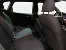 Seat Arona VAT 23% FR 1.0TSI 110KM M6 2021/2022 r., salon PL, I właściciel, V - 15