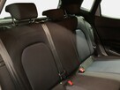 Seat Arona VAT 23% FR 1.0TSI 110KM M6 2021/2022 r., salon PL, I właściciel, V - 16