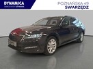 Škoda Superb VAT 23% Combi Ambition 2.0TDI 200KM DSG 2021 r., sal. PL, Webasto - 3
