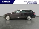 Škoda Superb VAT 23% Combi Ambition 2.0TDI 200KM DSG 2021 r., sal. PL, Webasto - 4