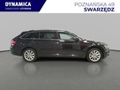 Škoda Superb VAT 23% Combi Ambition 2.0TDI 200KM DSG 2021 r., sal. PL, Webasto - 8