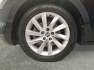 Škoda Superb VAT 23% Combi Ambition 2.0TDI 200KM DSG 2021 r., sal. PL, Webasto - 10
