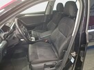 Škoda Superb VAT 23% Combi Ambition 2.0TDI 200KM DSG 2021 r., sal. PL, Webasto - 11
