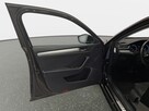 Škoda Superb VAT 23% Combi Ambition 2.0TDI 200KM DSG 2021 r., sal. PL, Webasto - 12