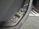 Škoda Superb VAT 23% Combi Ambition 2.0TDI 200KM DSG 2021 r., sal. PL, Webasto - 13