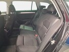 Škoda Superb VAT 23% Combi Ambition 2.0TDI 200KM DSG 2021 r., sal. PL, Webasto - 14