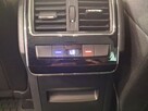 Škoda Superb VAT 23% Combi Ambition 2.0TDI 200KM DSG 2021 r., sal. PL, Webasto - 15