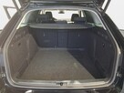 Škoda Superb VAT 23% Combi Ambition 2.0TDI 200KM DSG 2021 r., sal. PL, Webasto - 16