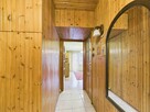 3-pokojowe mieszkanie ulica Szaflarska - 5