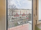 3-pokojowe mieszkanie ulica Szaflarska - 9