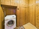 3-pokojowe mieszkanie ulica Szaflarska - 12