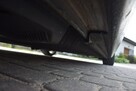 Audi A4 1.8B TFSI 2015r Navi Led 155TYS KM Oryginał Lakier Sprowadzony - 14