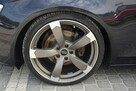Audi A4 1.8B TFSI 2015r Navi Led 155TYS KM Oryginał Lakier Sprowadzony - 15
