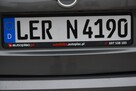 Nissan Qashqai 1.6DCI Navi Kamera 360 4x4 2 KPL KÓŁ Sprowadzony Opłacony - 15