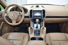 Porsche Cayenne Salon PL Ele. Klapa, Hak, Vat 23% - 5
