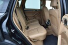 Porsche Cayenne Salon PL Ele. Klapa, Hak, Vat 23% - 7