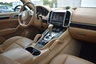 Porsche Cayenne Salon PL Ele. Klapa, Hak, Vat 23% - 11