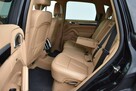Porsche Cayenne Salon PL Ele. Klapa, Hak, Vat 23% - 14
