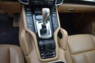 Porsche Cayenne Salon PL Ele. Klapa, Hak, Vat 23% - 15
