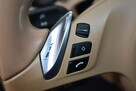 Porsche Cayenne Salon PL Ele. Klapa, Hak, Vat 23% - 16