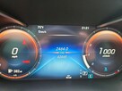 Mercedes C 300 4Matic / pakiet AMG / niski przebieg - 9