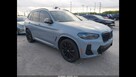 BMW X3 B48 / xDrive / M-Pakiet / Piękna konfiguracja - 2