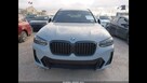 BMW X3 B48 / xDrive / M-Pakiet / Piękna konfiguracja - 3