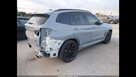 BMW X3 B48 / xDrive / M-Pakiet / Piękna konfiguracja - 4