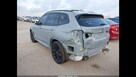 BMW X3 B48 / xDrive / M-Pakiet / Piękna konfiguracja - 5