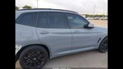 BMW X3 B48 / xDrive / M-Pakiet / Piękna konfiguracja - 6