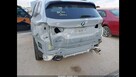 BMW X3 B48 / xDrive / M-Pakiet / Piękna konfiguracja - 8