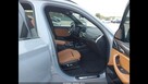 BMW X3 B48 / xDrive / M-Pakiet / Piękna konfiguracja - 9