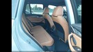 BMW X3 B48 / xDrive / M-Pakiet / Piękna konfiguracja - 11