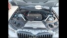 BMW X3 B48 / xDrive / M-Pakiet / Piękna konfiguracja - 12