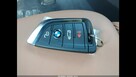 BMW X3 B48 / xDrive / M-Pakiet / Piękna konfiguracja - 13