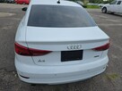 Audi A3 Premium Plus / Quattro / S-Line / niski przebieg - 6